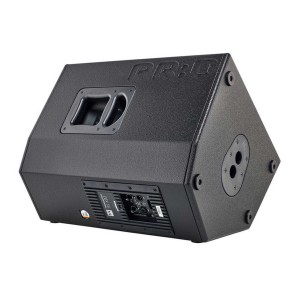 باند اکتیو اچ کی آدیو مدل PR:O 115 XD2